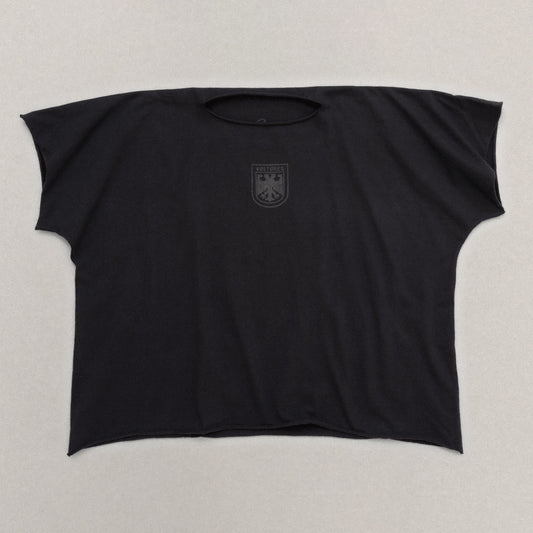#color_Black
