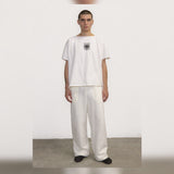 Yeezy Vultures Shortsleeve view 3
