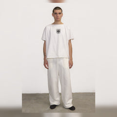 Yeezy Vultures Shortsleeve view 3