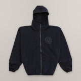 Yeezy Windbreaker Zip-Up Printed view 6