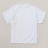 Yeezy White Blank Fuckadidas Jersey view 1