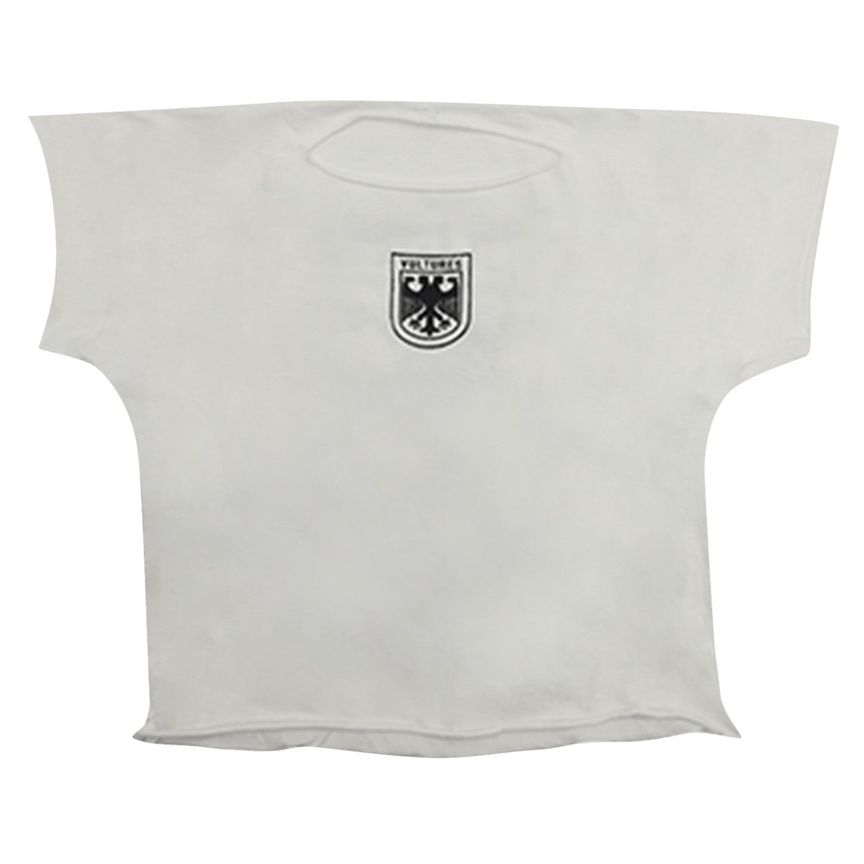 Yeezy Gosha Box T-Shirt