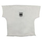 Yeezy Gosha Box T-Shirt view 6