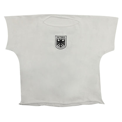 Yeezy Gosha Box T-Shirt