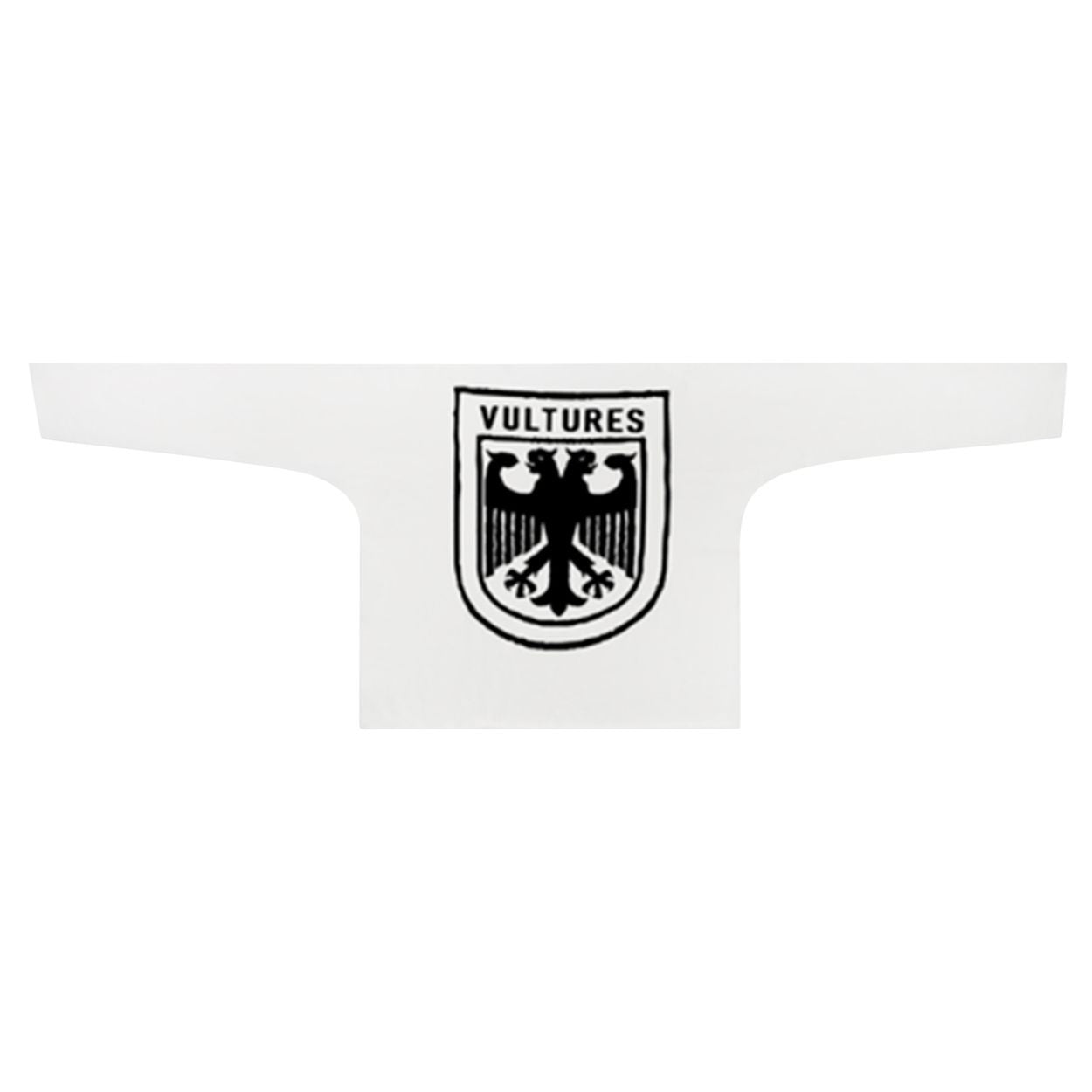#color_White