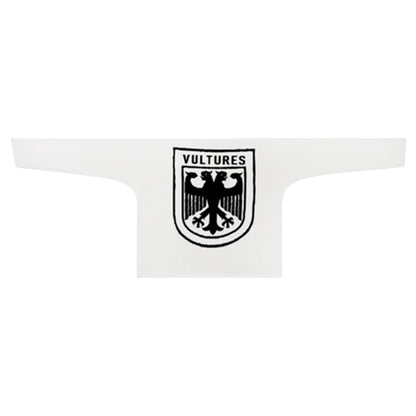 #color_White