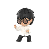 Pop Mart Hirono x CLOT Series Figure Sealed Case 'Mystery' (6 Blind Boxes) view 4