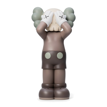Kaws | Retailer Kaws | Retailer