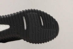 Yeezy Boost 350 'Pirate Black' 2016 view 4