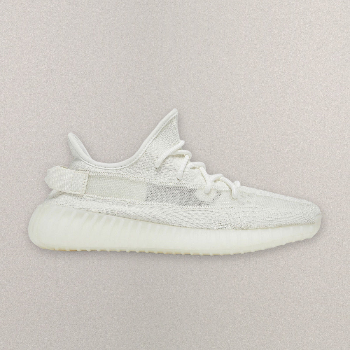 Yeezy Boost 350 V2 'Bone'
