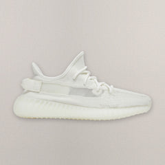 Yeezy Boost 350 V2 'Bone' view 1