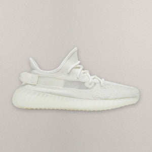 Adidas — Yeezy Boost 350 V2 'Bone'