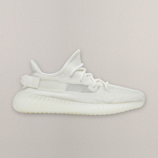 Adidas — Yeezy Boost 350 V2 'Bone'
