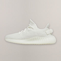 Yeezy Boost 350 V2 'Bone' view 2