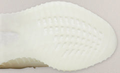 Yeezy Boost 350 V2 'Bone' view 4
