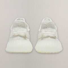 Yeezy Boost 350 V2 'Bone' view 5