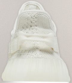 Yeezy Boost 350 V2 'Bone' view 6