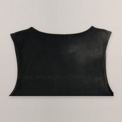 Yeezy Gap Engineered by Balenciaga Loose Tank view 4