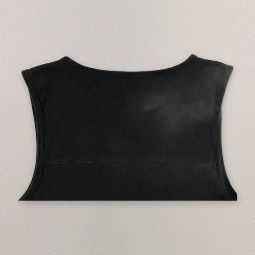 Yeezy Gap Engineered by Balenciaga Loose Tank