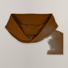 Yeezy Gap Perfect Hoodie view 2
