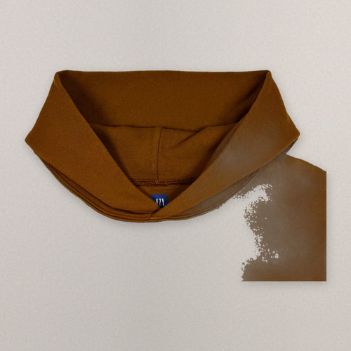 Yeezy Gap Perfect Hoodie