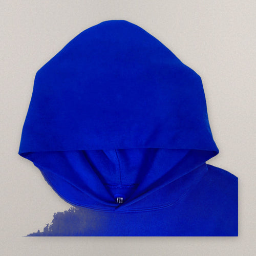 Yeezy Gap Perfect Hoodie