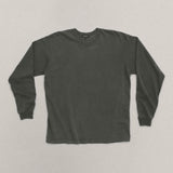 Yeezy Season 6 Long Sleeve Core view 1