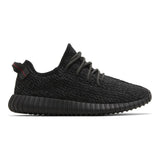 Yeezy Boost 350 'Pirate Black' 2016 view 1