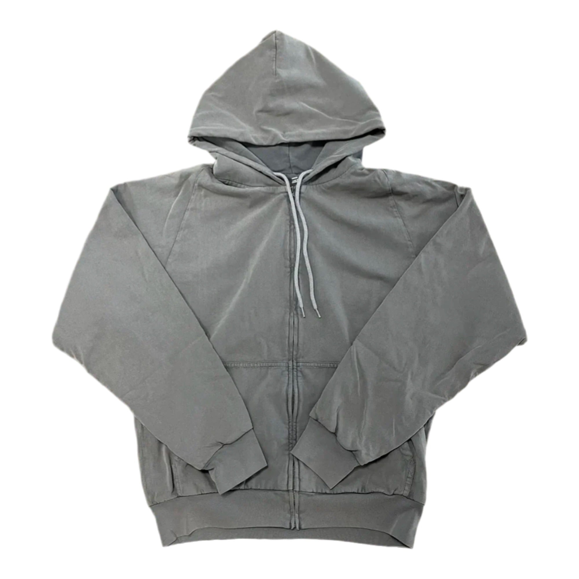 Yeezy Gap | Retailer