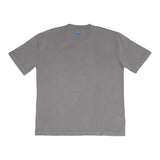 YZY Yeezy GAP H02 Cotton T Shirt Mens view 1