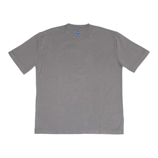 YZY Yeezy GAP H02 Cotton T Shirt Mens