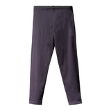Yeezy Gap Engineered by Balenciaga Long John 'Black' view 1