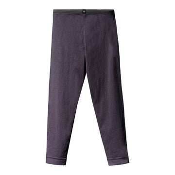 Yeezy Gap Engineered by Balenciaga Long John 'Black'