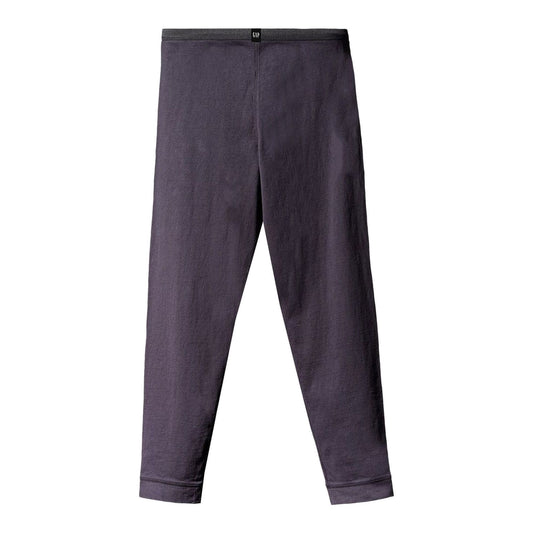 Yeezy Gap Engineered by Balenciaga Long John 'Black'