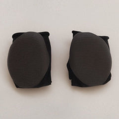 Yeezy Pod view 2