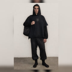 Yeezy Pod view 3