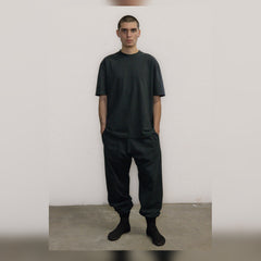 Yeezy Pod view 4