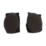 Yeezy Pod view 3