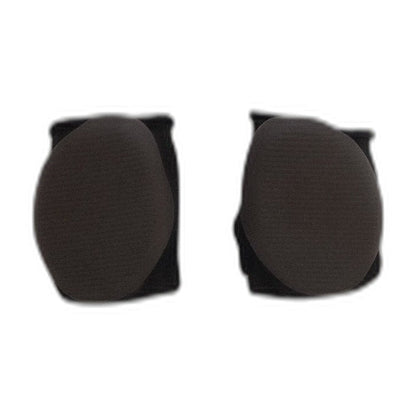 Yeezy Pod