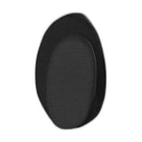 Yeezy Pod view 6