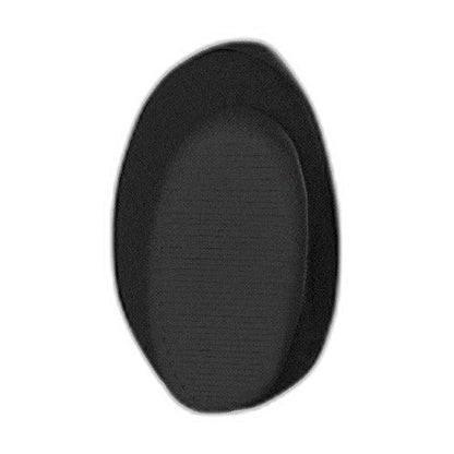Yeezy Pod