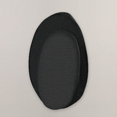 Yeezy Pod view 5