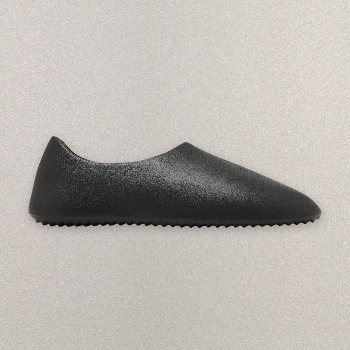 Yeezy SL-01