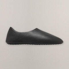 Yeezy SL-01 view 1