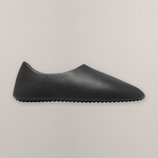 Yeezy SL-01