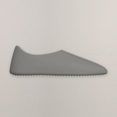 Yeezy SL-01 view 2