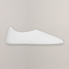 Yeezy SL-01 view 3