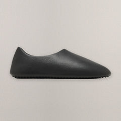 Yeezy SL-01 view 4