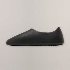 Yeezy SL-01 view 6