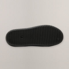 Yeezy SL-01 view 7